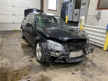 Load image into Gallery viewer, FRONT INTERIOR DOOR TRIM PANEL Mercedes-Benz C300 C350 2011 11 - 1128751
