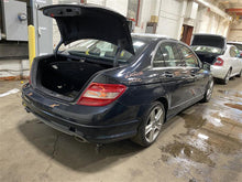 Load image into Gallery viewer, REAR DRIVE SHAFT C230 C250 C300 C350 C63 E250D E300 E350 E400 E550 08-15 - 1128735
