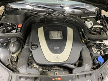 Load image into Gallery viewer, Quarter Panel Cut C230 C250 C300 C350 C63 2008-2014 Left - 1128755
