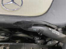 Load image into Gallery viewer, CARRIER ASSEMBLY C230 C250 C300 C350 C63 E350 E550 E63 GLK350 08-15 AWD - 1128737
