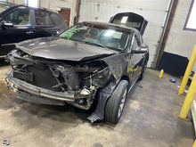Load image into Gallery viewer, REAR SEAT Acura ZDX 2012 12 - 1127534
