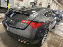 Load image into Gallery viewer, REAR SEAT Acura ZDX 2012 12 - 1127534
