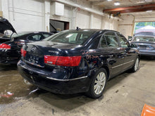 Load image into Gallery viewer, REAR DOOR Sonata 2006 06 2007 07 Left - 1129361
