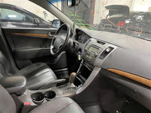 Load image into Gallery viewer, REAR DOOR Sonata 2006 06 2007 07 Left - 1129361
