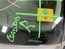 Load image into Gallery viewer, REAR DOOR Sonata 2006 06 2007 07 Left - 1129361
