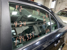 Load image into Gallery viewer, REAR BUMPER ASSEMBLY Hyundai Sonata 2009 09 2010 10 - 1129371
