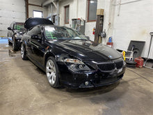 Load image into Gallery viewer, FRONT DOOR 645i 650i M6 2004 04 2005 05 2006 06 Right - 1129482
