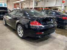 Load image into Gallery viewer, DASH PANEL BMW 650i M6 2006 06 2007 07 - 1129497
