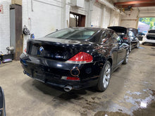 Load image into Gallery viewer, AC COMPRESSOR BMW 650i 645i 550i 545i 2004 04 2005 05 2006 06 07 - 1129433
