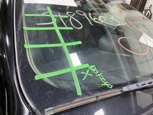 Load image into Gallery viewer, Air Bag 645ci 650i M6 04 05 06 07 08 09 10 Right - 1129502
