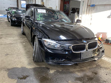 Load image into Gallery viewer, 2015 BMW 320i 328D 328i Floor Shifter - 1129583
