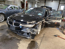 Load image into Gallery viewer, POWER BRAKE BOOSTER 228I 320i 328D 328i 328I GT 335i 335i 13-15 - 1129527
