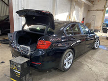 Load image into Gallery viewer, REAR INTERIOR DOOR TRIM PANEL BMW 320i 328D 328i 2015 15 - 1129560
