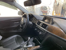 Load image into Gallery viewer, FRONT DOOR GLASS 320i 328D 328i 330i 335i Active 3 M3 12-18 Left - 1129556

