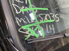 Load image into Gallery viewer, RADIATOR FAN ASSEMBLY 228I 328D 328i 335i 428i 435i Active 3 M235I 12-16 - 1129537
