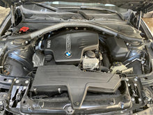 Load image into Gallery viewer, Air Bag 320i 328D 328i 330i 335i 428i 435i Active 3 M3 14-19 Right - 1129590
