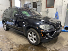 Load image into Gallery viewer, REAR INTERIOR DOOR TRIM PANEL BMW X5 2009 09 - 1129255
