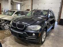 Load image into Gallery viewer, FRONT DRIVE SHAFT BMW X5 X6 2007 07 2008 08 2009 09 2010 10 - 1129209
