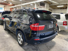Load image into Gallery viewer, INTERIOR SUN VISORS BMW X5 X5M 07 08 09 10 11 12 13 14 Left - 1129282
