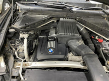 Load image into Gallery viewer, INTERIOR SUN VISORS BMW X5 X5M 07 08 09 10 11 12 13 14 Left - 1129282
