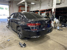 Load image into Gallery viewer, AC CONDENSER Volkswagen Passat 2018 18 2019 19 2020 20 - 1129923
