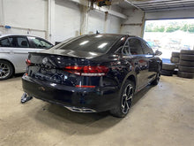 Load image into Gallery viewer, INDEPENDENT REAR SUSPENSION Volkswagen Passat 2020 20 Left - 1129936
