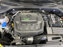Load image into Gallery viewer, Quarter Panel Cut Volkswagen Passat 2020 20 Left - 1129934
