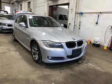 Load image into Gallery viewer, Air Bag 323i 325ci 325i 328i 330ci 330i 330xi 06-12 Left - 1130088
