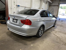 Load image into Gallery viewer, Center Pillar Cut BMW 335i 330i 328i 325i 2006 06 2007 07 2008 08 09 10 11 Right - 1130062
