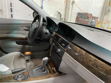 Load image into Gallery viewer, INTERIOR SUN VISORS 323i 325ci 325i 328i 330ci 330i M3 01-11 Left - 1130095
