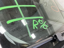 Load image into Gallery viewer, Air Bag 323i 325ci 325i 328i 330ci 330i 330xi 06-12 Left - 1130088
