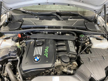 Load image into Gallery viewer, FRONT INTERIOR DOOR TRIM PANEL BMW 328i 2009 09 - 1130064
