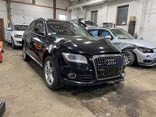 Load image into Gallery viewer, REAR INTERIOR DOOR TRIM PANEL Audi Q5 2014 14 - 1130169
