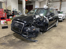 Load image into Gallery viewer, REAR DRIVE SHAFT Audi Q5 SQ5 13 14 15 16 17 - 1130128
