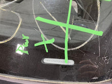 Load image into Gallery viewer, FRONT DOOR WINDOW SWITCH A4 Allroad Q5 RS5 S4 SQ5 2013-2017 Left - 1130188
