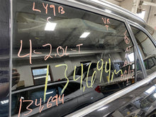 Load image into Gallery viewer, Quarter Panel Cut Audi Q5 SQ5 09 10 11 12 13 14 15 16 Right - 1130166
