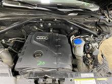 Load image into Gallery viewer, CYLINDER HEAD Audi A4 A5 Allroad Q5 13 14 15 16 17 - 1131961
