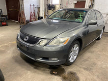 Load image into Gallery viewer, STEERING WHEEL Lexus GS300 2006 06 - 1130639
