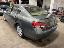 Load image into Gallery viewer, REAR DRIVE SHAFT Lexus GS300 2006 06 - 1130579
