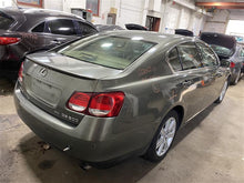 Load image into Gallery viewer, INTERIOR SUN VISORS Lexus GS300 GS430 01 02 03 04 05 06 Left - 1130651
