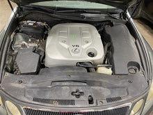 Load image into Gallery viewer, WINDSHIELD WIPER TRANSMISSION GS300 GS350 GS430 GS450H GS460 06-11 - 1130566
