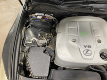Load image into Gallery viewer, GLOVE BOX DOOR Lexus GS300 2006 06 - 1130649
