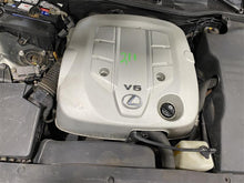 Load image into Gallery viewer, INDEPENDENT REAR SUSPENSION GS300 GS350 2006 06 2007 07 Right - 1130617
