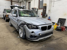 Load image into Gallery viewer, FRONT INTERIOR DOOR TRIM PANEL BMW X1 2015 15 - 1130392
