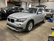Load image into Gallery viewer, CROSSMEMBER / K-FRAME BMW X1 2012 12 2013 13 2014 14 2015 15 - 1130372
