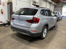 Load image into Gallery viewer, REAR INTERIOR DOOR TRIM PANEL BMW X1 2015 15 - 1130395
