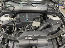 Load image into Gallery viewer, RADIATOR OVERFLOW BMW 128i 335i 330i 323i 325i 328i 135i Z4 00 06 07 08 09 10 - 1130367
