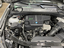 Load image into Gallery viewer, Rear Headrest BMW X1 2015 15 - 1130428

