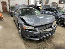 Load image into Gallery viewer, FUEL PUMP A4 A5 S4 S5 2008 08 2009 09 2010 10 2011 11 2012 12 - 1131031
