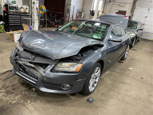 Load image into Gallery viewer, FRONT INTERIOR DOOR TRIM PANEL Audi A5 2012 12 - 1131082
